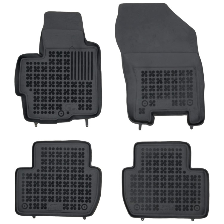 090bfacf33508ccab499e37316349d47
