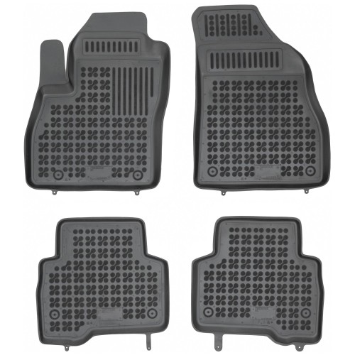 e748e3d10501890350fd7d90a1b81314