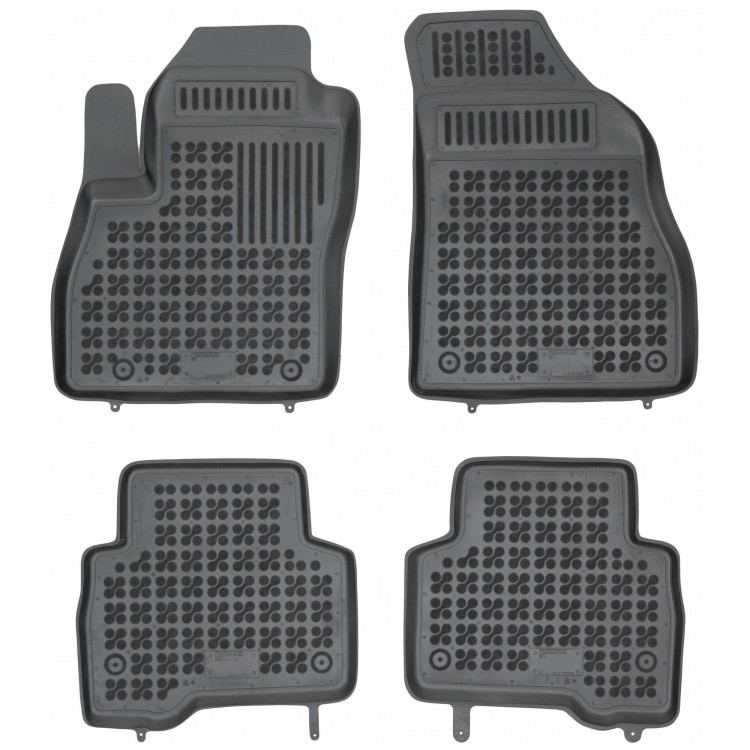 e748e3d10501890350fd7d90a1b81314