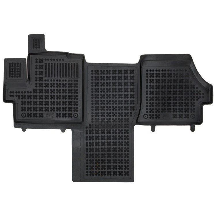 37fa68c71819d378089d1957cc17ff07