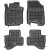 aeb1254e39a660e813660f2129879441