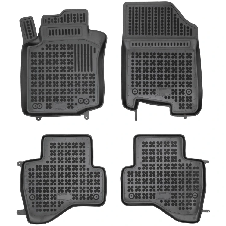 aeb1254e39a660e813660f2129879441