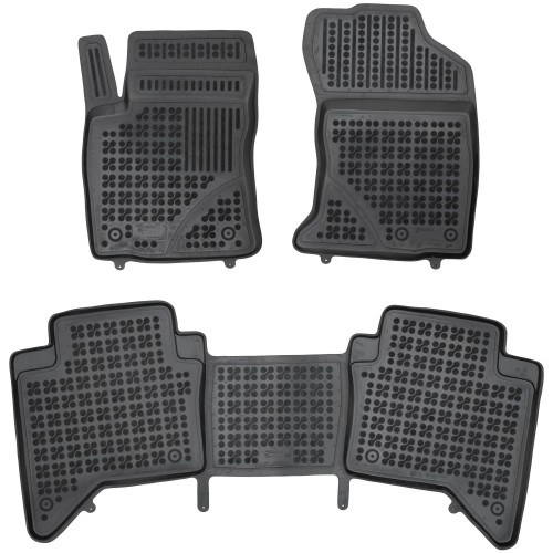 122700da0326e37b7076ec58cb56f682