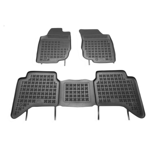 5524619df547e9829e39c1544cb4649f