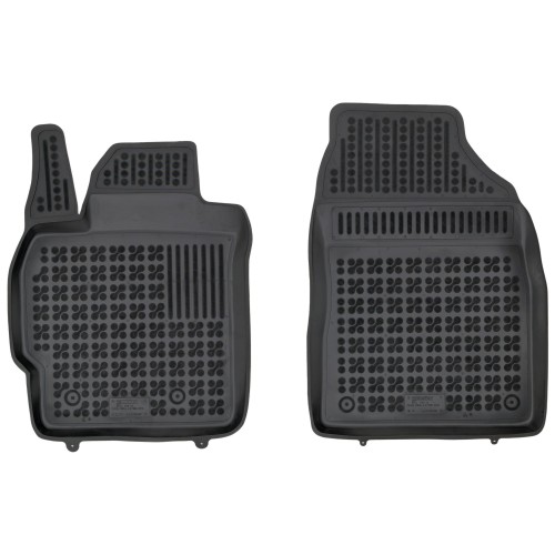 5ee57885a5b20bc064c0f0c2b14c7160