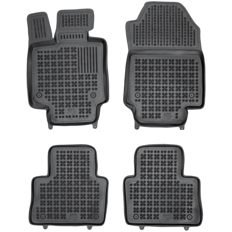 c37c74f4f4f8ca01892b11c800a149fb