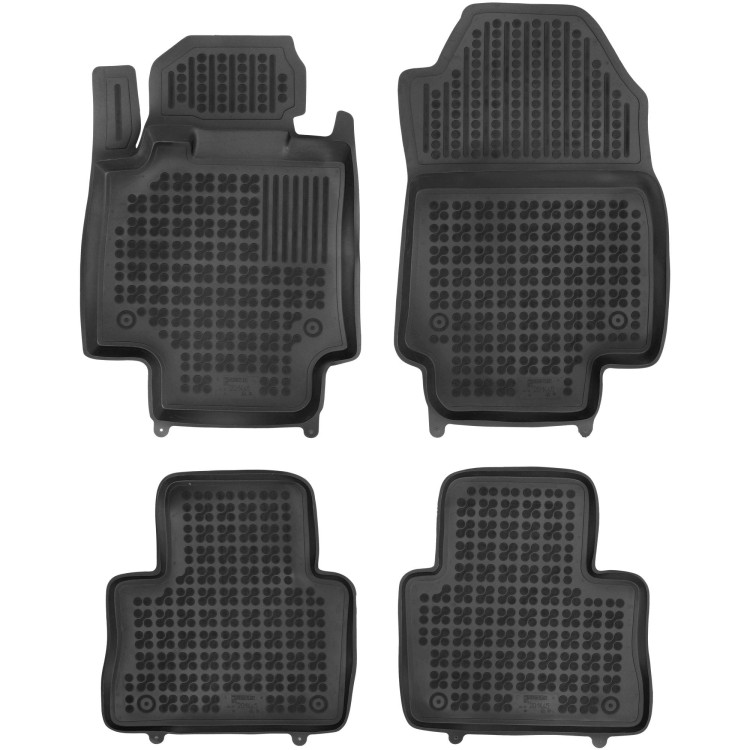 a6d1f864f667e06e06037cbbcd48daf0