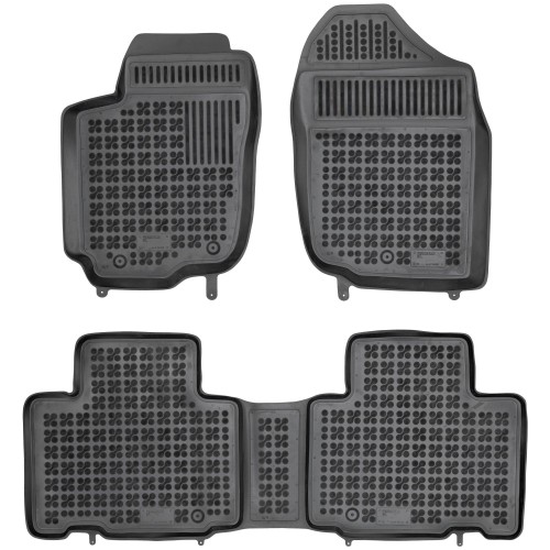 59eb67ba00001c3e4d3fb0efdd6aaa13