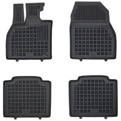 fb6a457ff681a81ec3c9519c956df808