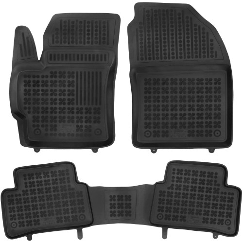 182b92ef8a4c13a5f7a427642b841973