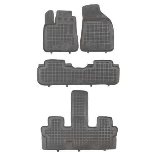 036bdde2cdd92d2caa15d317f66358f0