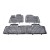 4f150335d29edc7020be408d1762b19c
