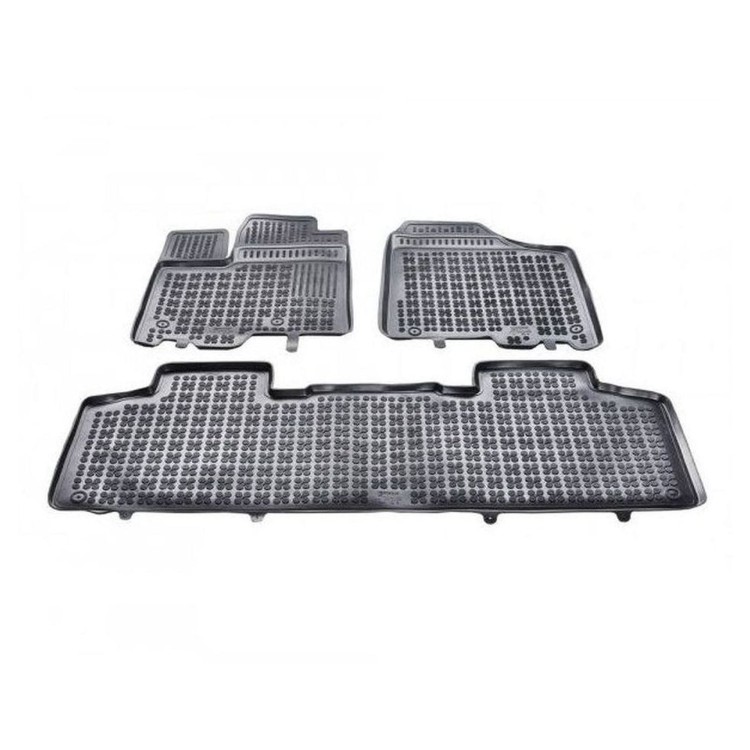 4f150335d29edc7020be408d1762b19c
