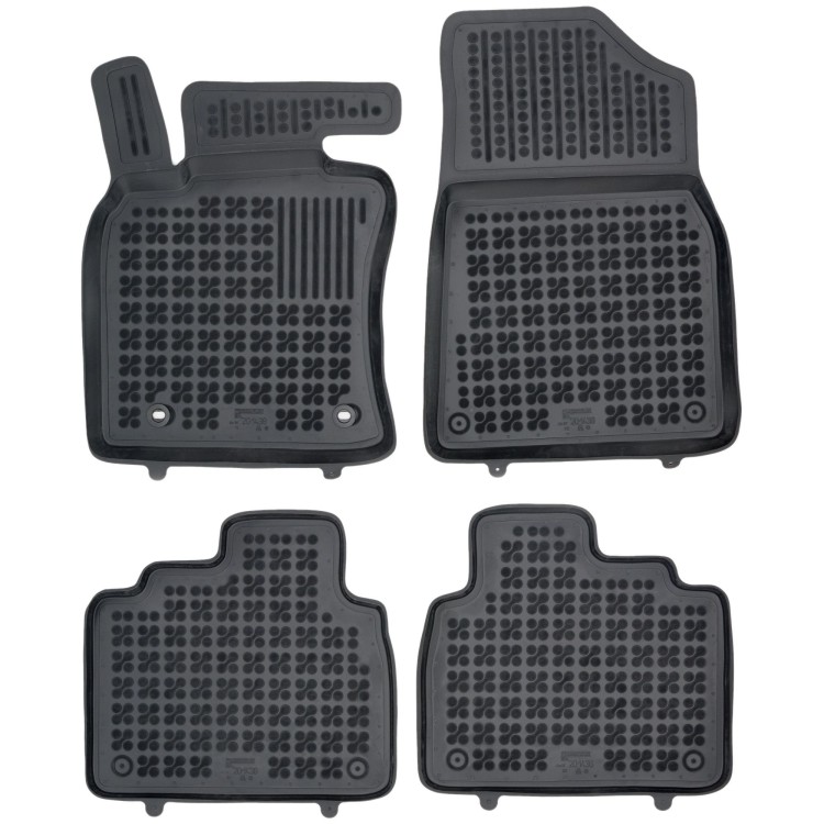 e3737ca0b1c73592b6e2db38ed6a3e52