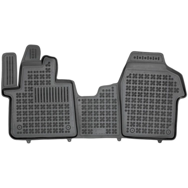 37b79c44eff993eec26bdeefabae98ae