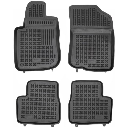 c8e7433db014c39de28362c46d8abc9d