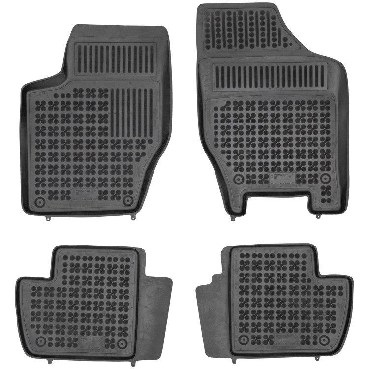 bcd7bda56f900db1ff56c1c8998c9eaa