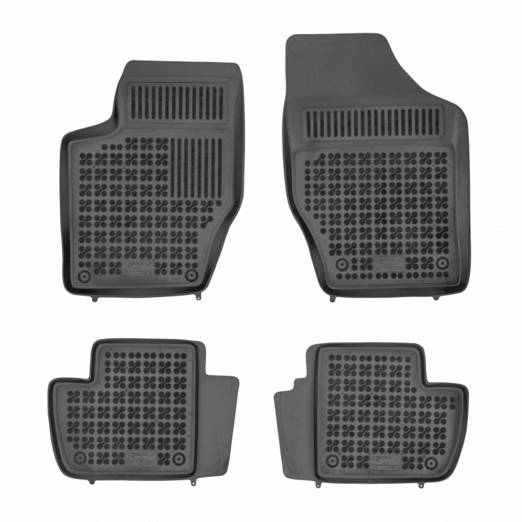 b32ca8fada96e0a7e74704f333e5390d