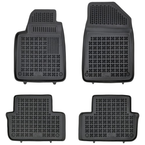b253aeb919d7cca250e5e57ee0eae5f4