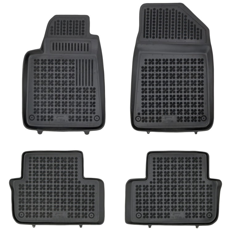 b253aeb919d7cca250e5e57ee0eae5f4