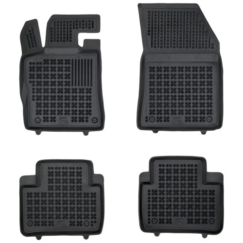 db62372ffa66cb64e4e4216ba3ecf0e6