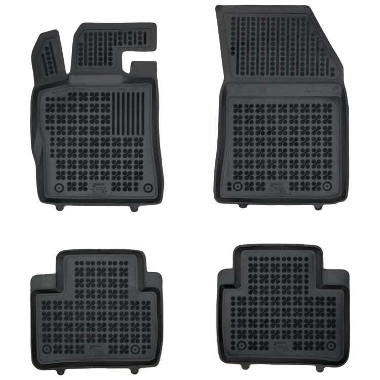 db62372ffa66cb64e4e4216ba3ecf0e6