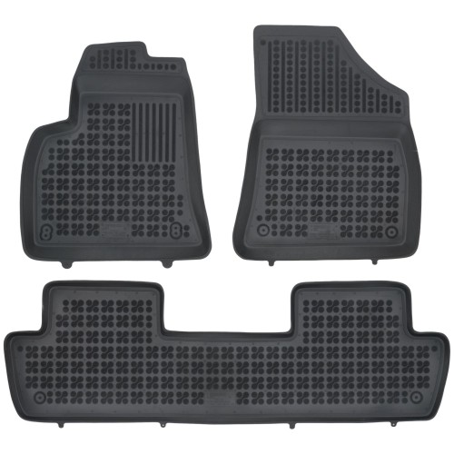 5cff9f9467ca442076ed1f917a1b0d5a