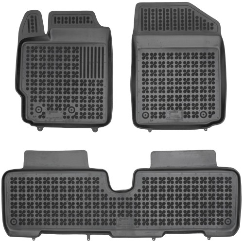 af861d34674686213a00a7ec51dcaedc