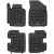 ab9edc45f3cca08c4cf58b1f71485336