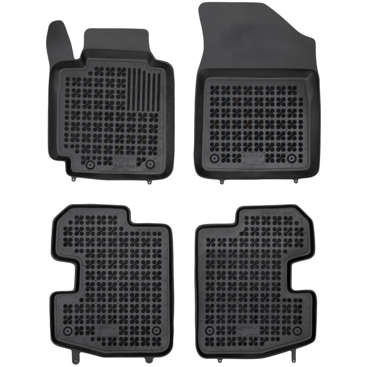 ab9edc45f3cca08c4cf58b1f71485336