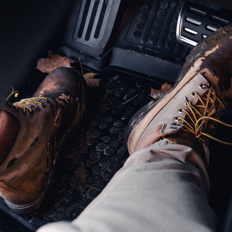 da02b4dcd9cf89b592b6b987b60d47c8