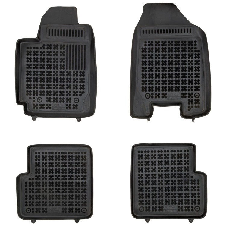 026cc47a45f49cb7534c3d913f2b1a8c