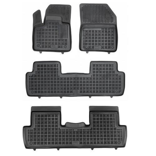 bb6416bb5dec13c2400b713cf1989c75