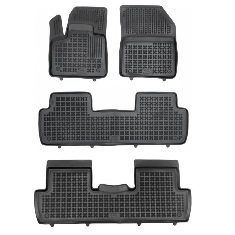 bb6416bb5dec13c2400b713cf1989c75