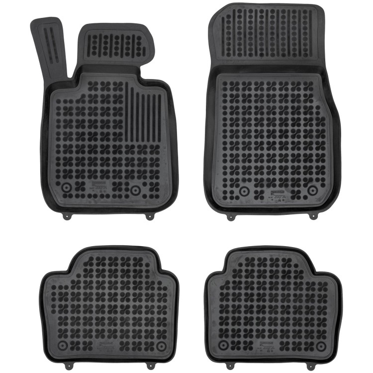 4237e545f0662403971fd33cfeae4e8c