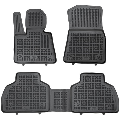 7b97000845402c31c63971b7752cd240