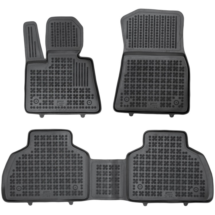 7b97000845402c31c63971b7752cd240