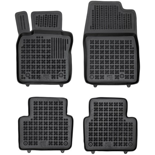 e0f465bfcc1f323d52b40ea68c16c997