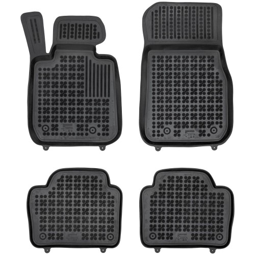 bc71c2262bf300f43243d43d84e0ed75