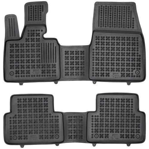 513c3b992e829ce8a26c97bf99e679e8