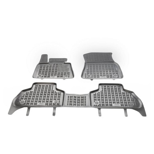 987b31e562de3be6dd172b2efc25ddd6