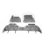 987b31e562de3be6dd172b2efc25ddd6