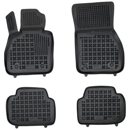 2a9c55fcd488822964801cca1cb5bc12