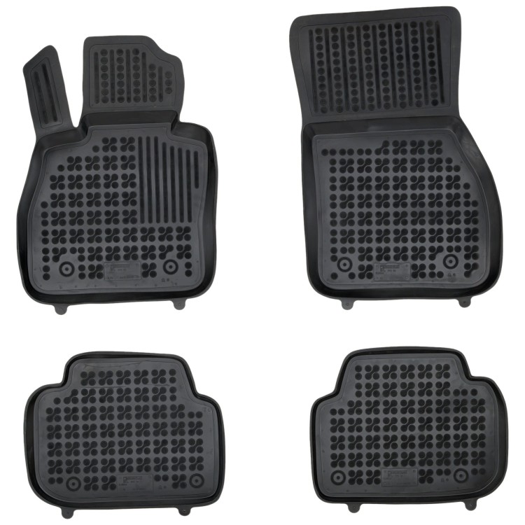 2a9c55fcd488822964801cca1cb5bc12