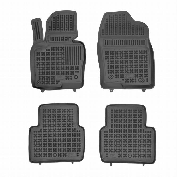 a07caa644e03e3ba0cb5362e6672b163