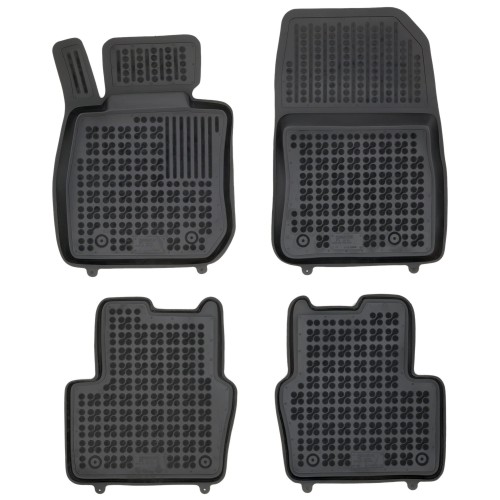 1a6000312e4f78f050a766d537fb8380