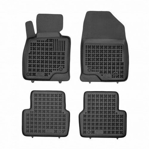 eaeeec96536f4d84ec6388f7f37bab2e