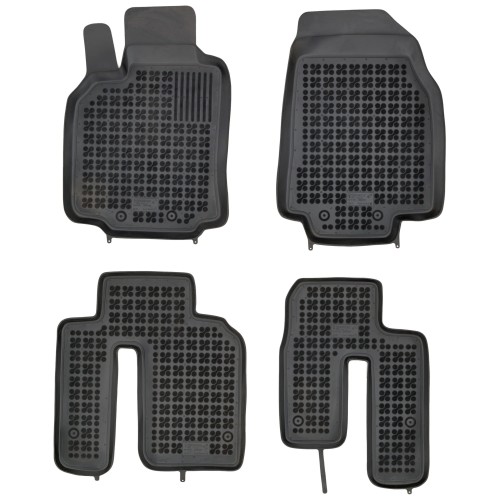 776049993e6376114c34d2d7c367c8ad