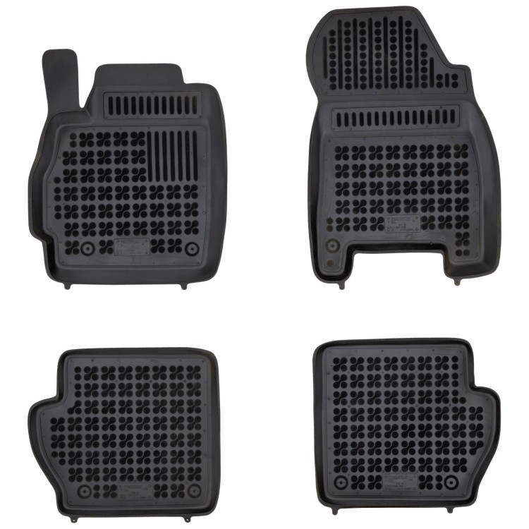 b8143c9a66c733e1d07c280e34520b3f