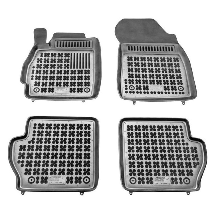 65c1c7b97f41362c94b22cec47bfc99a